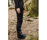 functionele outdoorbroek. Northpine