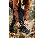 functionele outdoorbroek. Northpine
