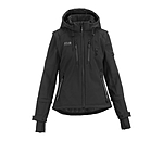 functionele softshelljas 2-in-1 Stonepeak