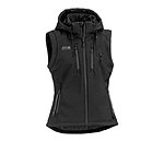 functionele softshelljas 2-in-1 Stonepeak