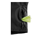 functionele softshelljas 2-in-1 Stonepeak
