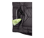 outdoor gewatteerde bodywarmer. Elowen