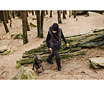 outdoor gewatteerde bodywarmer. Elowen