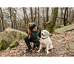 outdoor gewatteerde bodywarmer. Elowen