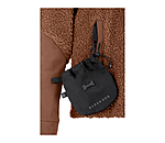 teddy sherpa jas Montara