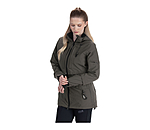 all season outdoorjas Grand Forrest