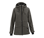 all season outdoorjas Grand Forrest