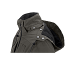 all season outdoorjas Grand Forrest