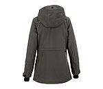 all season outdoorjas Grand Forrest