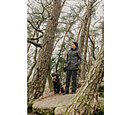 all season outdoorjas Grand Forrest