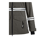 all season outdoorjas Grand Forrest