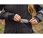 all season outdoorjas Grand Forrest