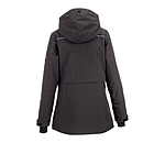 all season outdoorjas Grand Forrest