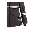 all season outdoorjas Grand Forrest