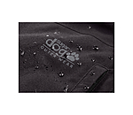 all season outdoorjas Grand Forrest