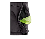 all season outdoorjas Grand Forrest