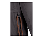 all season outdoorjas Grand Forrest