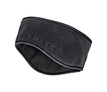 fleece hoofdband Foresta
