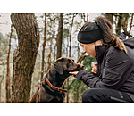 fleece hoofdband Foresta