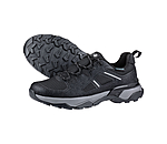 wandelschoen X-Trail Low
