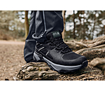 wandelschoen X-Trail Low