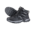 wandellaars X-Trail High