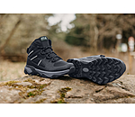wandellaars X-Trail High