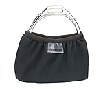 stijgbeugelbeschermers