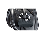 stijgbeugelbeschermers