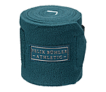 fleecebandages Athletic