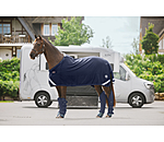transportbeschermers Athletic