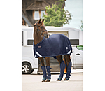 transportbeschermers Athletic