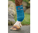 fleecebandages Equestrian Sports