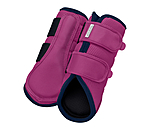 peesbeschermers Swiss Design, voorbenen