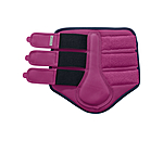 peesbeschermers Swiss Design, achterbenen