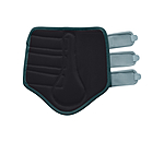 peesbeschermers Swiss Design, achterbenen