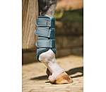 peesbeschermers Swiss Design, achterbenen