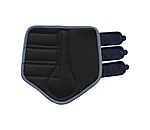 peesbeschermers Swiss Design, achterbenen