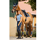 peesbeschermers Swiss Design, achterbenen