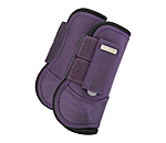 dark violet