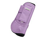 peesbeschermers Sophistication