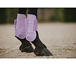 peesbeschermers Sophistication