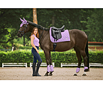 peesbeschermers Sophistication