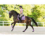 peesbeschermers Sophistication