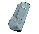 peesbeschermers Sophistication