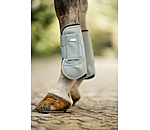 peesbeschermers Sophistication