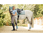 peesbeschermers Sophistication