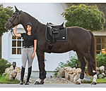 peesbeschermers Sophistication