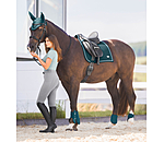 peesbeschermers Sophistication