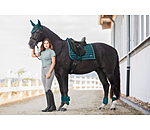 peesbeschermers Sophistication